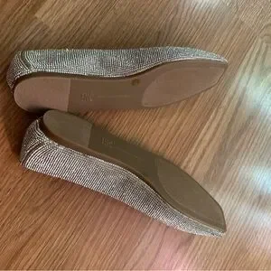 INC International Concepts | Shoes | Inc International  display picture 2
